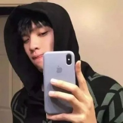 Furry原创作品欣赏福瑞群